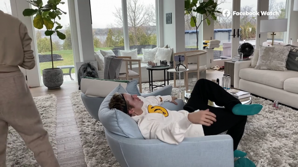 thebiebers54~0.png