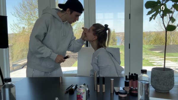 thebiebers54~1.png