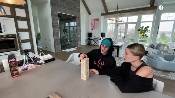 thebiebers55.png