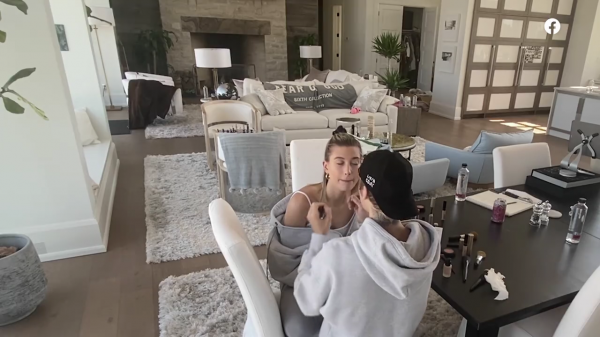 thebiebers550~1.png
