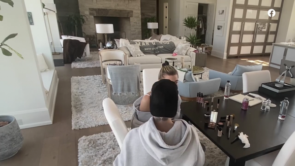 thebiebers551~1.png