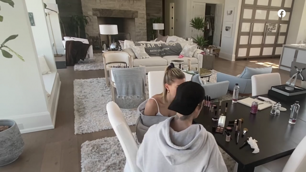 thebiebers553~1.png