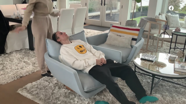 thebiebers560~0.png