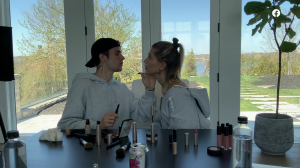 thebiebers560~1.png