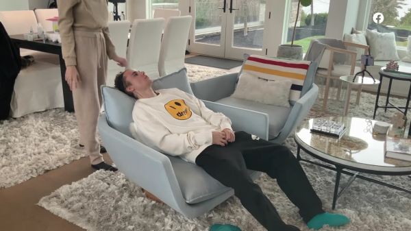 thebiebers561~0.png