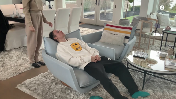 thebiebers562~0.png