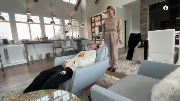 thebiebers565~0.png
