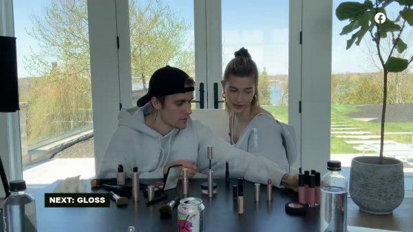 thebiebers568~1.png