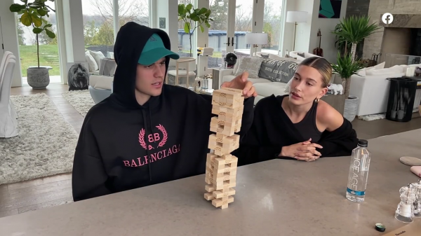 thebiebers569.png