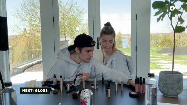 thebiebers569~1.png