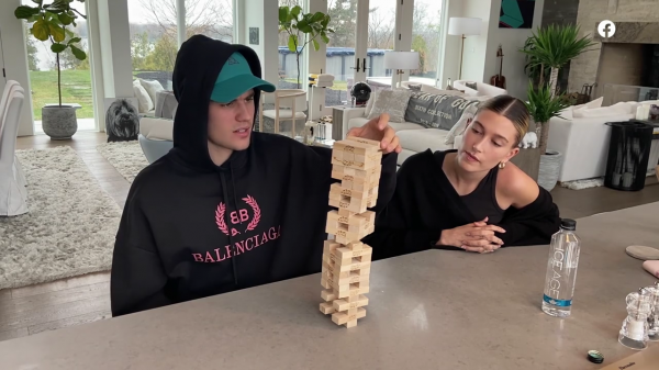 thebiebers571.png