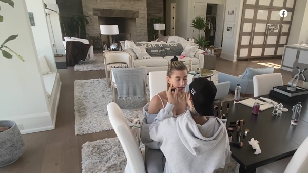 thebiebers572~1.png