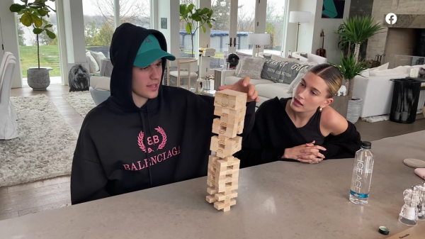 thebiebers574.png