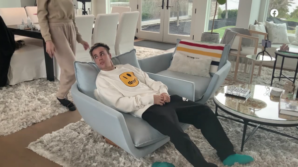 thebiebers574~0.png