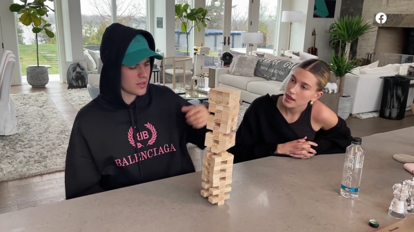 thebiebers575.png
