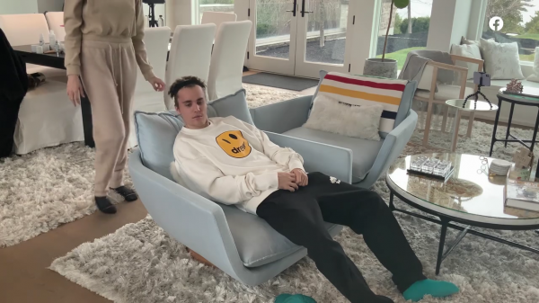 thebiebers575~0.png