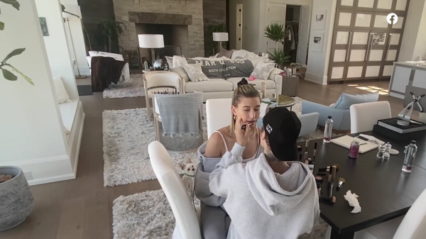 thebiebers576~1.png
