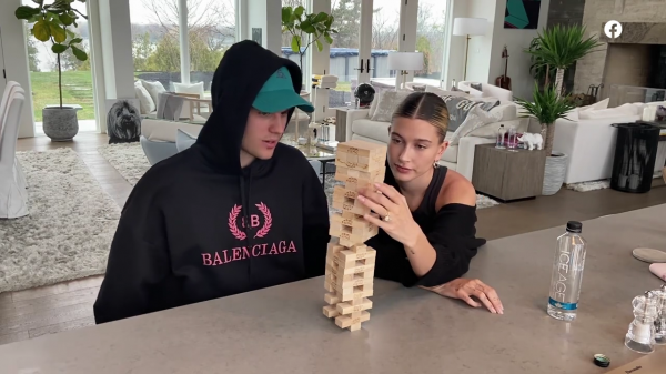 thebiebers577.png