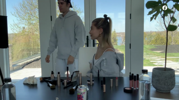 thebiebers577~1.png