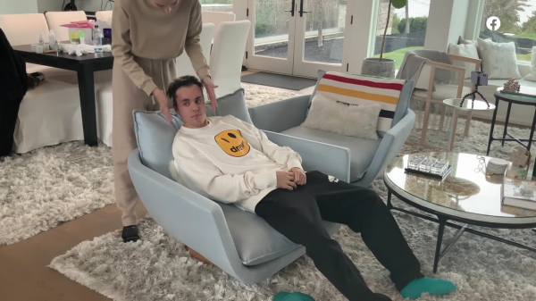 thebiebers578~0.png