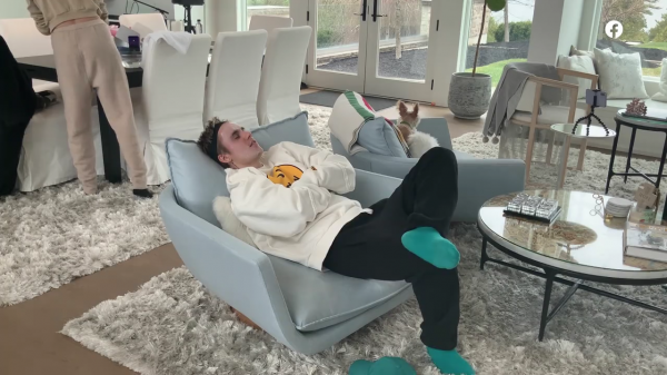 thebiebers57~0.png