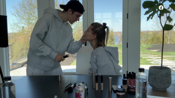 thebiebers57~1.png