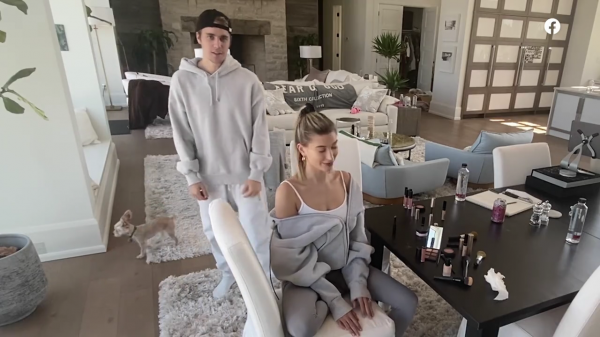 thebiebers580~1.png