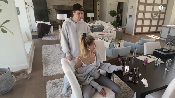 thebiebers581~1.png