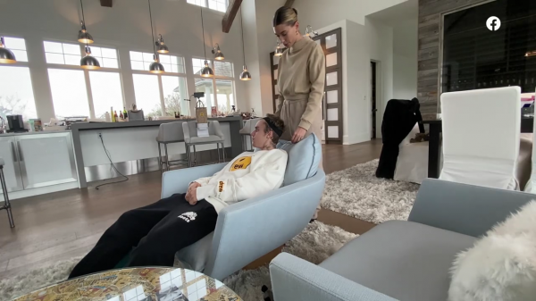 thebiebers582~0.png