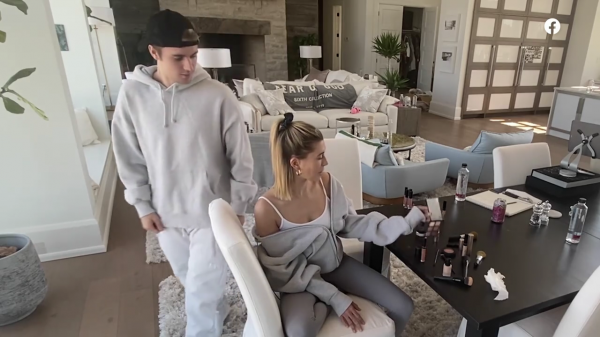 thebiebers582~1.png