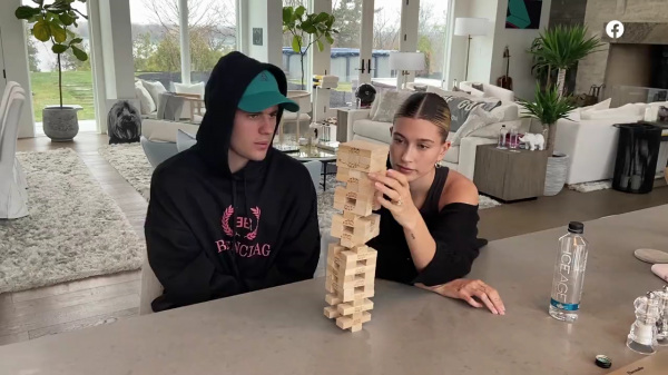 thebiebers583.png