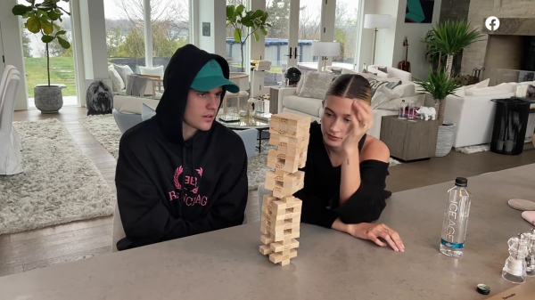 thebiebers584.png