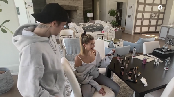 thebiebers584~1.png