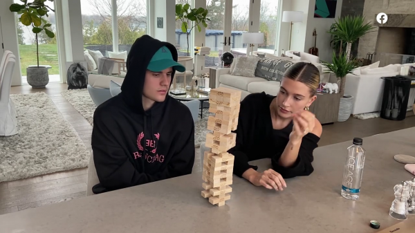 thebiebers585.png