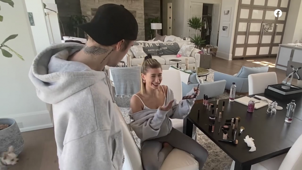 thebiebers585~1.png