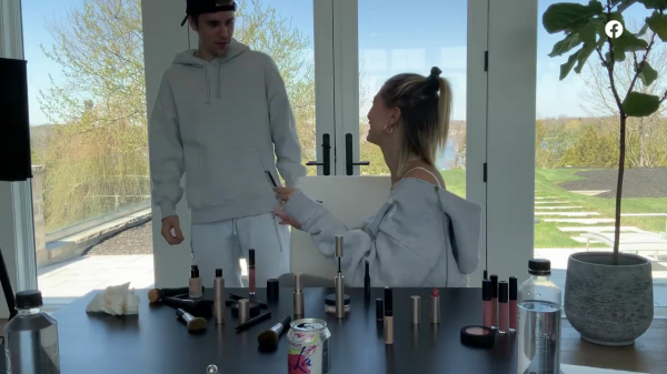 thebiebers586~1.png