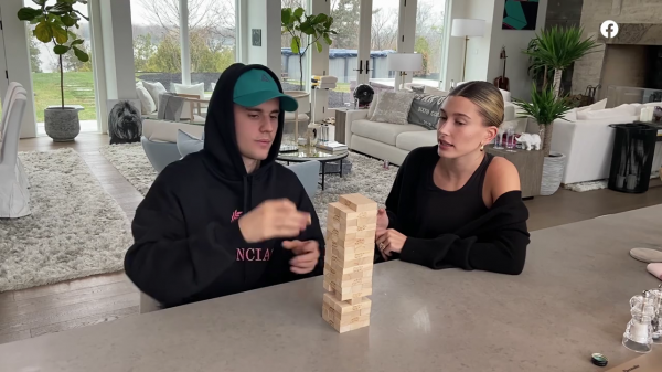thebiebers59.png