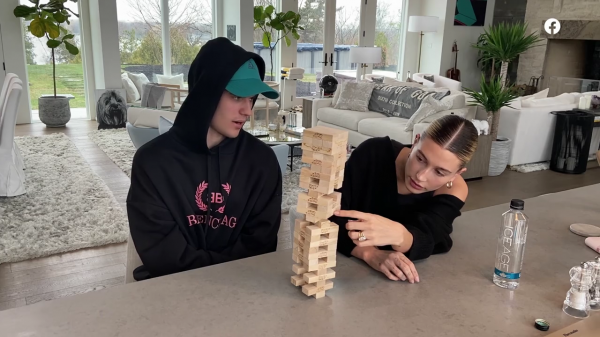 thebiebers590.png