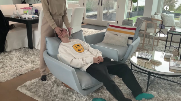 thebiebers590~0.png