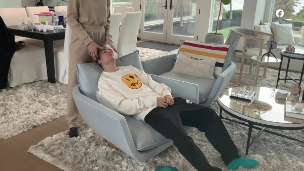 thebiebers591~0.png