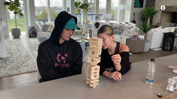 thebiebers592.png