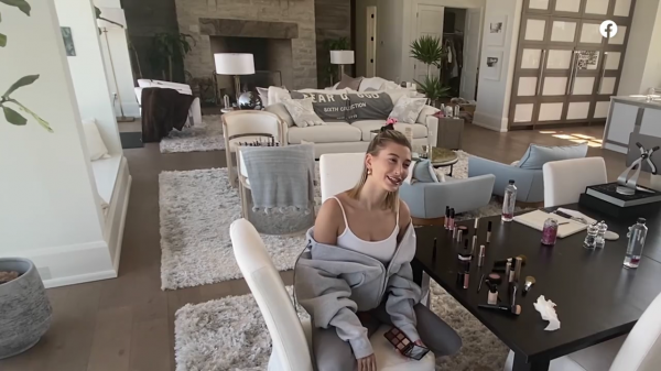 thebiebers592~1.png