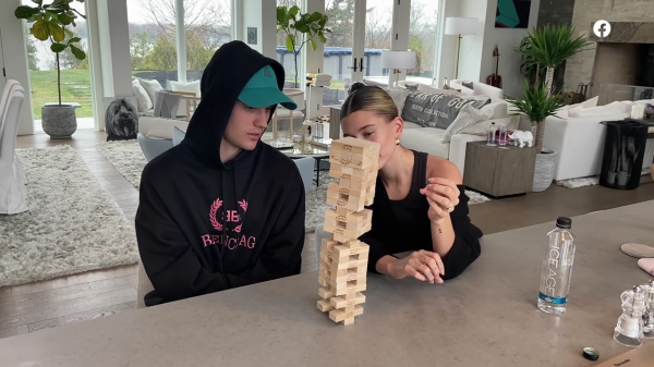 thebiebers593.png