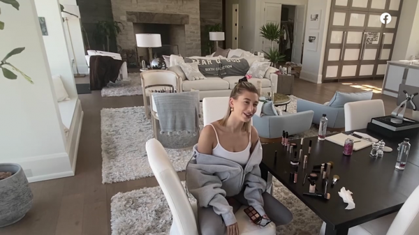 thebiebers593~1.png