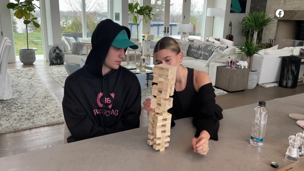 thebiebers594.png