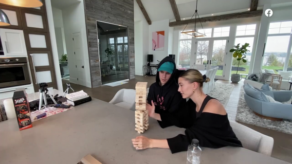 thebiebers595.png