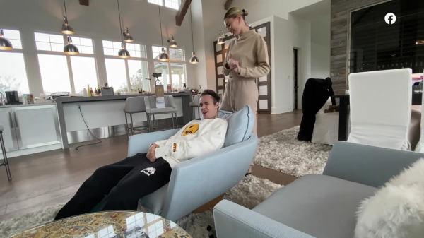thebiebers595~0.png