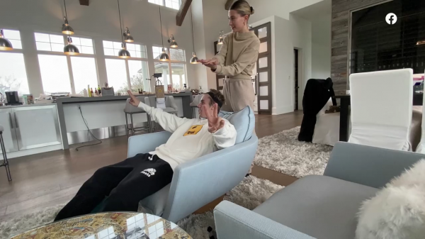 thebiebers598~0.png