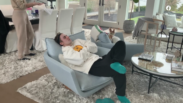 thebiebers59~0.png