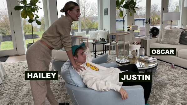 thebiebers5~0.png